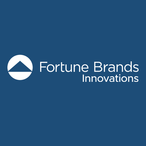 Fortune Brands Innovations Inc